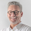 Lukas Kunz